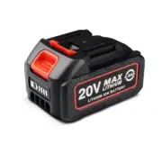 Rechargeable Battery Lithium-Ion 12V 20V Series Drill Cordless Saw Screwdriver