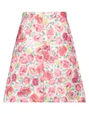 [COMME DES GARÇONS] COMME des GARÇONS Shorts & Bermuda Shorts - Item 30196055