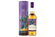 Cameron Bridge 26 Year Old Special Release Single Malt Scotch Whisky 700mL