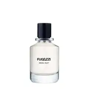 Fugazzi Angel Perfume Powder Extract 100ml Unisex