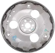 GM Genuine Parts 12575076 Clutch Flywheel