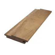 City Timber 76 x 19mm S/L Gympie Messmate BAL19 Cladding - L/M