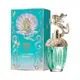 【ANNA SUI 安娜蘇】童話美人魚淡香水30ML/50ML/75ML｜iGLAMOUR 愛 迷人