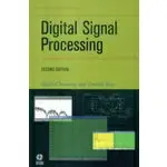 在飛比找樂天市場購物網優惠-姆斯Digital Signal Processing & 