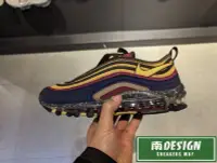 在飛比找Yahoo!奇摩拍賣優惠-南🔥2023 3月 NIKE Air Max Terrasc