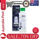 De'Longhi EcoDecalk DLSC202, Essential Coffee Machine Maintenance Products, Suit