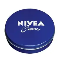 在飛比找蝦皮商城優惠-NIVEA 妮維雅 妮維雅霜 150ml 【仁仁藥局】 妮維