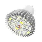 28W Full Spectrum Led Grow Light Growing Lamp Bulb For Flower Plant 85V-265V