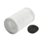 Part Inlet Foam Filter Filter Accessories For Whirlwind WR71 WR02001 Hot Sale