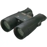 Steiner Range Xtreme 8x56 Binoculars