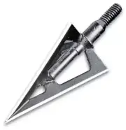 Butcher Broadheads