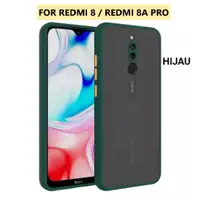 在飛比找蝦皮購物優惠-軟殼 XIAOMI REDMI 8 REDMI 8A PRO