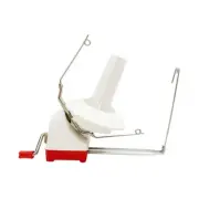 Yarn/Fiber/Wools/String Winder Needlecraft Yarn Winder Hand Operated