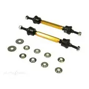 Whiteline Sway Bar Link - KLC155