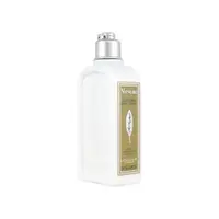 在飛比找COCORO Life優惠-【LOCCITANE歐舒丹】馬鞭草身體乳 250ml