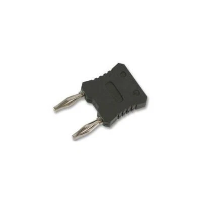 GA66140 TENMA - 72-8368 - TYPE K ADAPTOR PLUG, TEMPERATURE