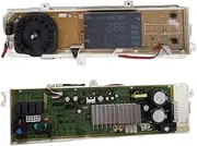 Good Working Compatible for Samsung Washing Machine Computer Board Board