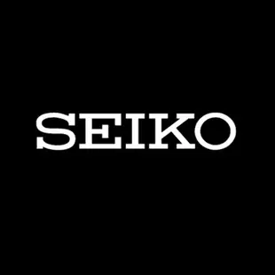 SEIKO 精工ASTRON GPS衛星定位藍寶石不鏽鋼錶45.5mm(SSE149J1)【ERICA STORE】
