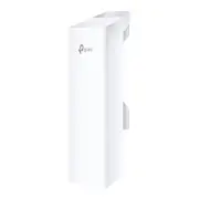 TP-LINK CPE510 Outdoor Cpe 5Ghz 300Mbps 13Dbi 15Km+ Wireless Data Transmissions