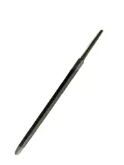 5" SLIM TAPER FILE NICHOLSON 14162 MN PACK OF 12 NEW IN BOX