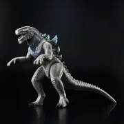New Godzilla Store Movie Monster Series Godzilla (1998) Limited Figure