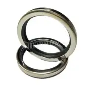 1PCS New 89244024 39317995 54479753 Oil Seal for Ingersoll Rand Screw Compressor