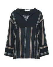 [ALPHA STUDIO] ALPHA STUDIO Tops - Item 12699659