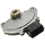 NS-328 Neutral Safety Switch New for Honda Pilot Acura MDX 2003-2006 (for: Honda)