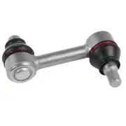 Sway Bar Link For Bentley Arnage 1999-2009 Rolls Royce Silver Seraph 1999-2002 (for: Bentley)