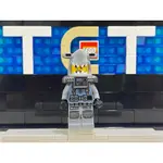 【TCT】樂高 LEGO NINJAGO 忍者系列 人偶  70609 70613 NJO361