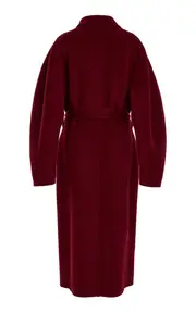 [Ulla Johnson] Lisbeth Coat