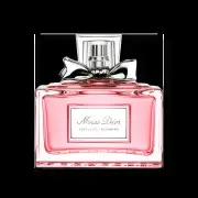 Dior Miss Dior Absolutely Blooming EDP, 50ml