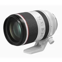 在飛比找蝦皮購物優惠-【新竹 攝影大叔】CANON RF 70-200mm f/2