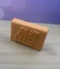 Fight Club Soap - Mandarin Fragrance Goats Milk Soap Bar