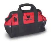 TeraFlex 5028900 TeraFlex Tool Bag