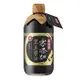 [萬家香] 零添加黑豆醬油 (450ml/瓶)