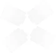 4pcs Light Board Led Acrylic Light Base Led Message Writing Board Acrylic Transparent
