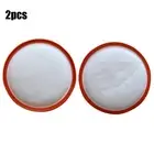 For Vax Filters 2pcs Household VX56 VWC VX59 VX64 Power 5 Pet VX28 Vacuum