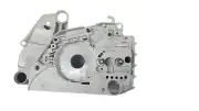 STIHL CRANKCASE STIHL Chainsaw 170 180 MS170 MS180