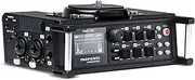 Marantz Professional 26/PMD706 Marantz Professional PMD-706 6-Channel Solid State Field Recorder
