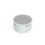 Bose FreeSpace 3 Flush-Mount Acoustimass Bass Module, White, Single Unit