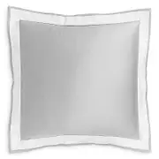 Frette Flying Sateen Euro Sham - Exclusive