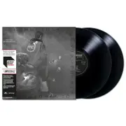 Quadrophenia (Half-Speed Mastered Vinyl Reissue) (Import)