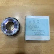 Makita Helical Gear 221731-0