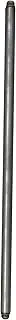 Briggs & Stratton 690982 Push Rod Replaces 498746, 690982, Grey