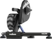 Wahoo KickR V6 Smart Trainer