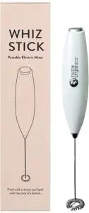 Nutra Organics Nutra Whiz Stick