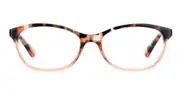 Etnia Barcelona Magus Kids BKPK Kids' Glasses Black Size 50 - Private Health Rebate - Blue Light Block Available