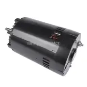 B625 Pool Booster Pump Motor for Polaris PB4-60 0.75HP 115/230V Single-Speed NEW