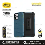 ❄OTTERBOX防御者系列適用於IPHONE 12 13 PRO MAX/MINI/12 PRO